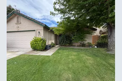 322 Culbertson Drive, Lodi, CA 95240 - Photo 1