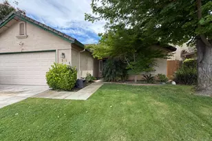 322 Culbertson Dr, Lodi, CA 95240 - Photo 1