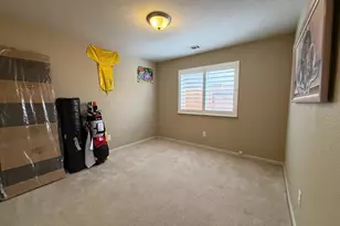 322 Culbertson Dr, Lodi, CA 95240 - Photo 13
