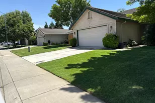 322 Culbertson Dr, Lodi, CA 95240 - Photo 5