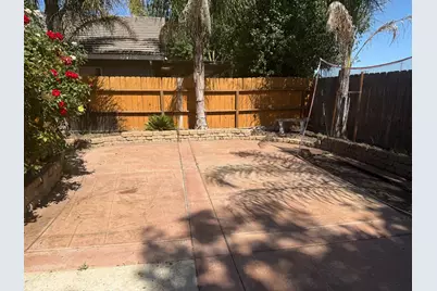 322 Culbertson Drive, Lodi, CA 95240 - Photo 17