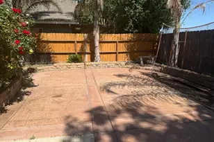322 Culbertson Dr, Lodi, CA 95240 - Photo 17