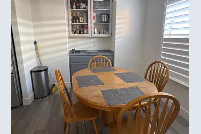 322 Culbertson Drive, Lodi, CA 95240 - Photo 7