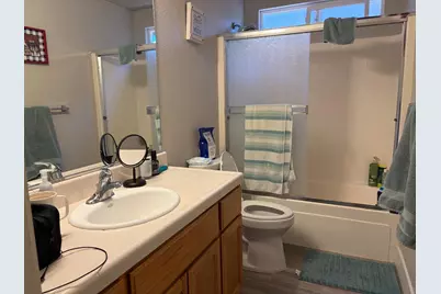 322 Culbertson Drive, Lodi, CA 95240 - Photo 9
