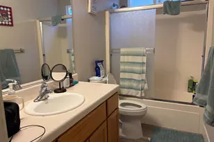 322 Culbertson Dr, Lodi, CA 95240 - Photo 9