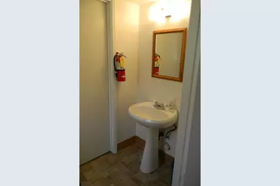 3430 Robin Lane #9, Cameron Park, CA 95862 - Photo 9