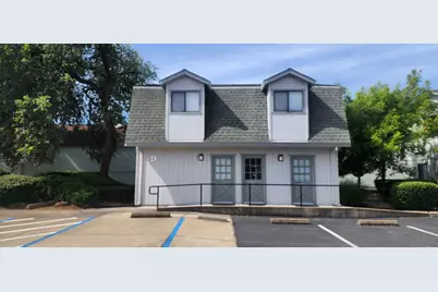 3430 Robin Lane #9, Cameron Park, CA 95682 - Photo 1