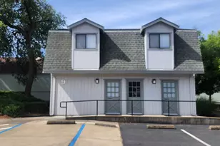 3430 Robin Ln, Cameron Park, CA 95862 - Photo 1