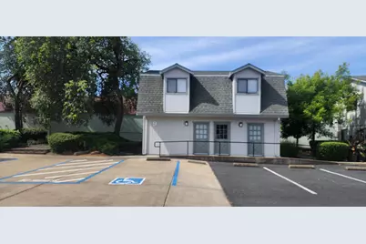 3430 Robin Lane #9, Cameron Park, CA 95682 - Photo 7