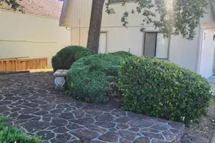 3430 Robin Ln, Shingle Springs, CA 95862 - Photo 3