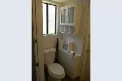 3430 Robin Lane #9, Cameron Park, CA 95682 - Photo 3