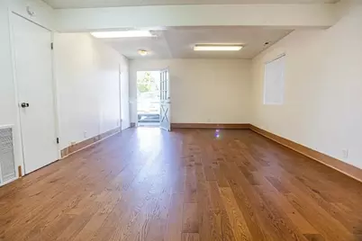 3430 Robin Lane #9, Cameron Park, CA 95862 - Photo 5