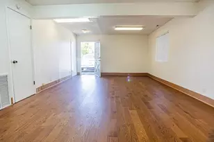3430 Robin Ln, Cameron Park, CA 95862 - Photo 5