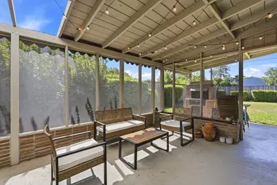 5900 17th Avenue, Sacramento, CA 95820 - Photo 27