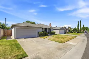 5900 17th Ave, Sacramento, CA 95820 - Photo 3