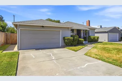 5900 17th Avenue, Sacramento, CA 95820 - Photo 5