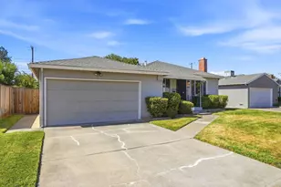 5900 17th Ave, Sacramento, CA 95820 - Photo 5