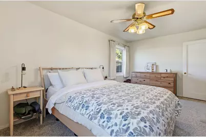 5900 17th Avenue, Sacramento, CA 95820 - Photo 23