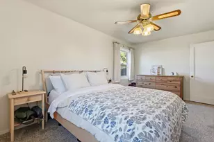 5900 17th Ave, Sacramento, CA 95820 - Photo 23