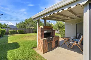 5900 17th Ave, Sacramento, CA 95820 - Photo 29