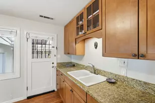 5900 17th Ave, Sacramento, CA 95820 - Photo 17