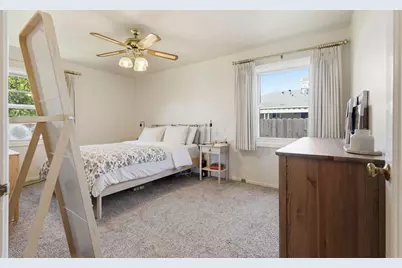 5900 17th Avenue, Sacramento, CA 95820 - Photo 21