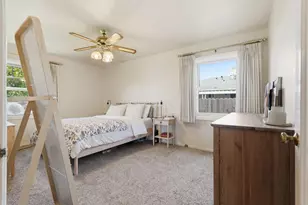 5900 17th Ave, Sacramento, CA 95820 - Photo 21
