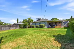 5900 17th Ave, Sacramento, CA 95820 - Photo 31