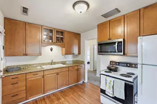 5900 17th Ave, Sacramento, CA 95820 - Photo 15