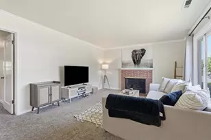 5900 17th Ave, Sacramento, CA 95820 - Photo 11