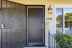 5900 17th Ave, Sacramento, CA 95820 - Photo 7