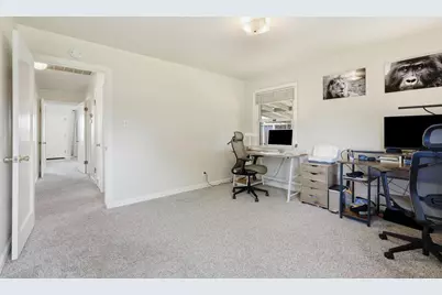 5900 17th Avenue, Sacramento, CA 95820 - Photo 19