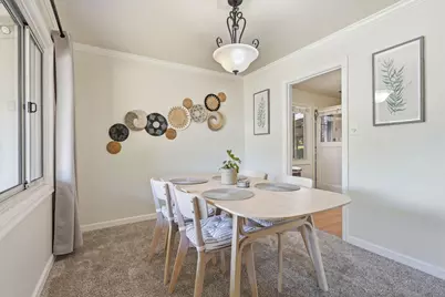 5900 17th Avenue, Sacramento, CA 95820 - Photo 13