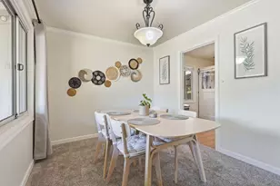 5900 17th Ave, Sacramento, CA 95820 - Photo 13