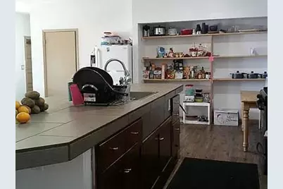 [Address not provided], Stockton, CA 95206 - Photo 3