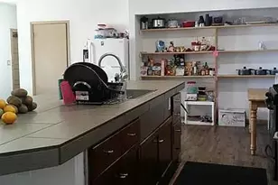 [Address not provided], Stockton, CA 95206 - Photo 3