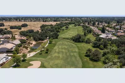 7227 Timberrose Way, Roseville, CA 95747 - Photo 33