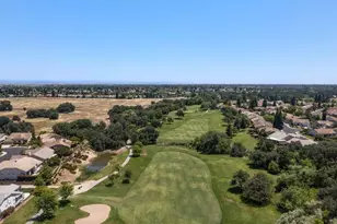 7227 Timberrose Way, Roseville, CA 95747 - Photo 33