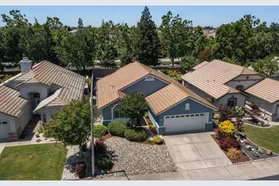 7227 Timberrose Way, Roseville, CA 95747 - Photo 3