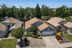 7227 Timberrose Way, Roseville, CA 95747 - Photo 3