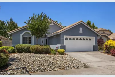 7227 Timberrose Way, Roseville, CA 95747 - Photo 1