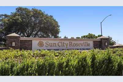 7227 Timberrose Way, Roseville, CA 95747 - Photo 25