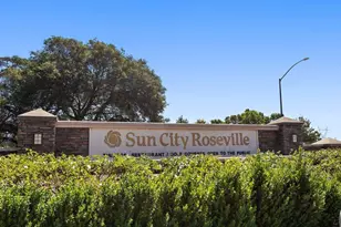 7227 Timberrose Way, Roseville, CA 95747 - Photo 25