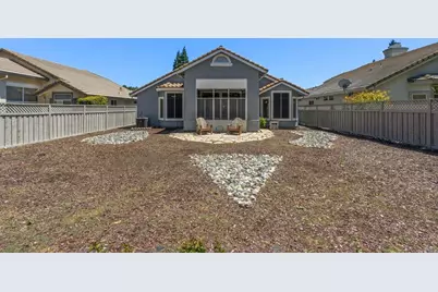 7227 Timberrose Way, Roseville, CA 95747 - Photo 21