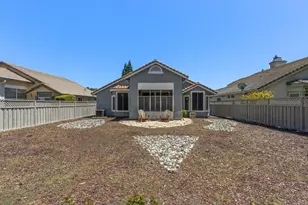 7227 Timberrose Way, Roseville, CA 95747 - Photo 21