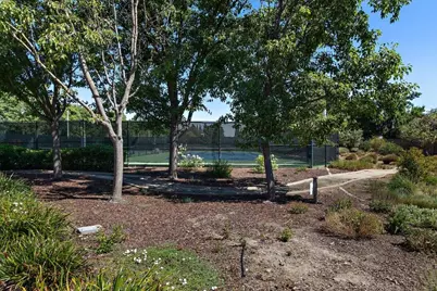 7227 Timberrose Way, Roseville, CA 95747 - Photo 35