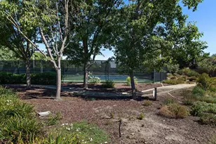 7227 Timberrose Way, Roseville, CA 95747 - Photo 35