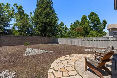 7227 Timberrose Way, Roseville, CA 95747 - Photo 23
