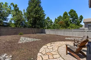 7227 Timberrose Way, Roseville, CA 95747 - Photo 23