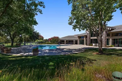 7227 Timberrose Way, Roseville, CA 95747 - Photo 29